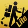 BACKPACKER GPS Trails Lite