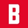 BUNTE.de