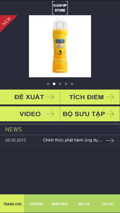 download Nơi Tình Yêu Thăng Hoa apps 1