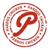 Pardos Peruvian Cuisine peruvian food 
