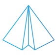 Artplane