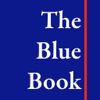 The Blue Book seniors blue book 