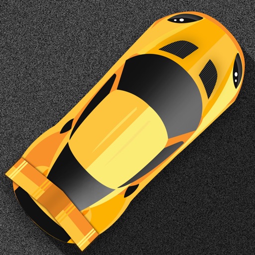 Rennauto Spiele Rennauto Spiele
