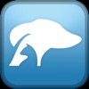 Astro Loyalty Pet Owner App