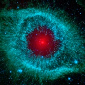 app image