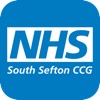 NHS South Sefton CCG jobcentre plus 