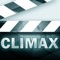 Climax Movies iOS