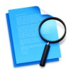 Duplicate Finder - Find & Remove Duplicate Files