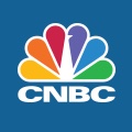 CNBC Business News and Finance