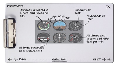 On Instruments screenshot1