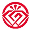 珠宝商城