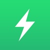 Charge - Battery tracker apple iphone 5 