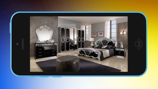 Bedroom Design Ideas Hd Picture Gallery Im App Store
