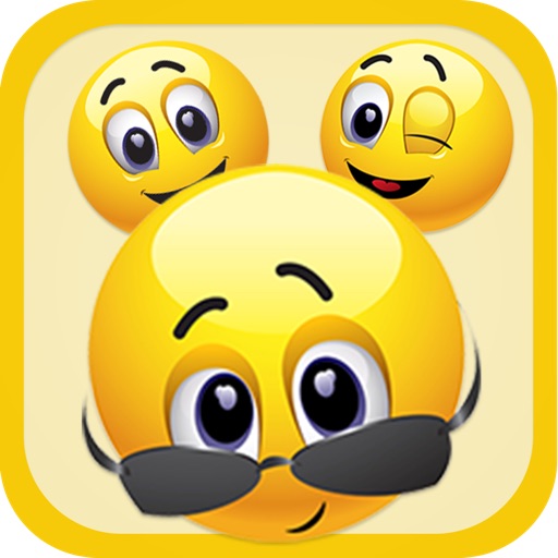 Télécharger Emoji Keyboard For Sms Symbol Emoji Keyboard Smileys