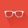 TechnoGeek