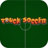 Touch Soccer Game - Free super world soccer & football head flick cup showdown games soccer games 