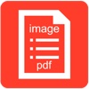 Beautiful images to pdf