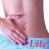 Menstruation And Fertility - Lite