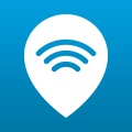 BSG WiFi - Find WiFi Hotspots & Connect