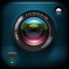 FX Camera 特效盛典