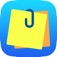 Sticky Notes & Color Stickies Lite