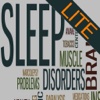 MySleep101 Lite - an animated educational module on basic sleep concepts sleep disorders 