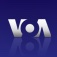 VOA