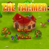 The Farmer Games : Farm Simulator Free Play For Fun farmer games online 