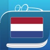 Dutch Dictionary & Thesaurus with English Translations