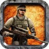 Last Commando Redemption - A FPS and 3rd Person Shooting Game first person shooting games 
