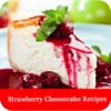 Strawberry Cheesecake Recipes cheesecake recipes 