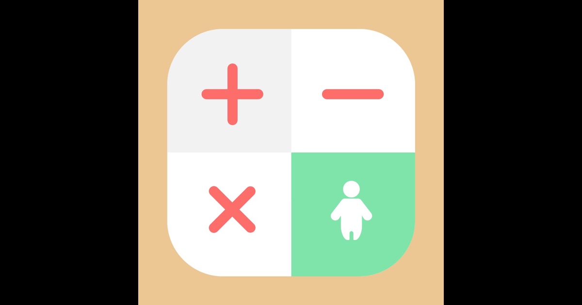 Printables Child Support Worksheet Utah printables nc child support calculator worksheet a safarmediapps obligation utah intrepidpath b shared responsibility monthly child