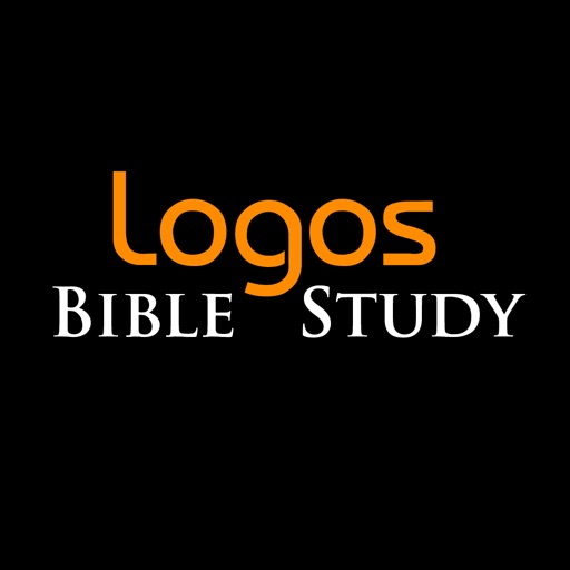 best bible study app