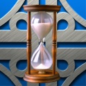 TDF Tracker – Time, Expense and Mileage Tracking icon