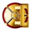 app_icon