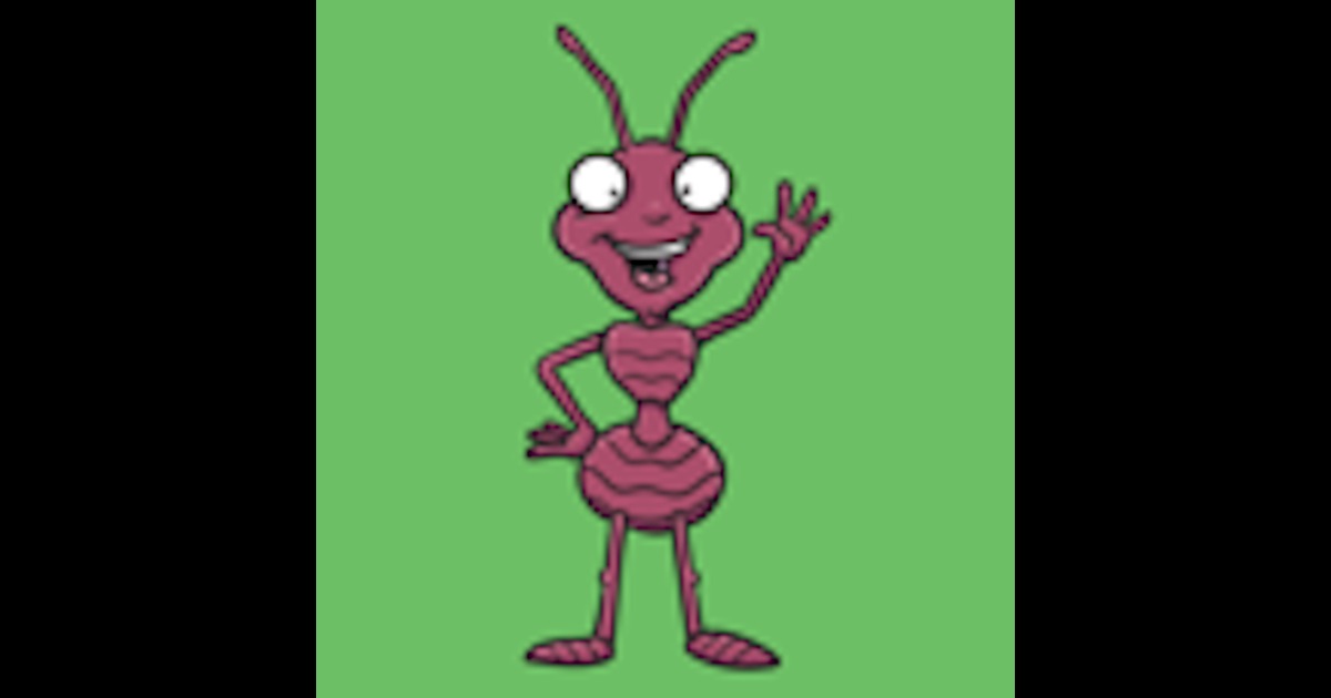 mr ant Ant-o-nyms most popular games on mrnussbaumcom new games on mrnussbaumcom most popular games on mrnussbaumcom awful waffles mr n. mr ant Ant-o-nyms most popular games on mrnussbaumcom new games on mrnussbaumcom most popular games on mrnussbaumcom awful waffles mr n.