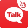 FC2Talk