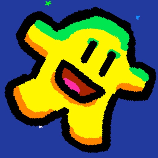 icon