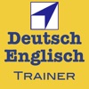 Vokabular Trainer: Deutsch - Englisch