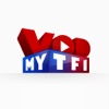 MYTF1 VOD