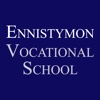 Ennistymon Vocational School vocational rehabilitation program 