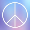 Peace - World Peace App preschoolers and peace 