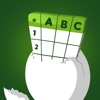 Leitfaden für Microsoft Excel für Mac