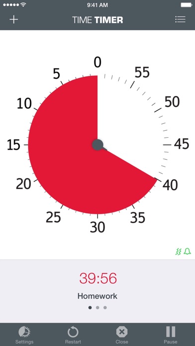 free time clock app for pc