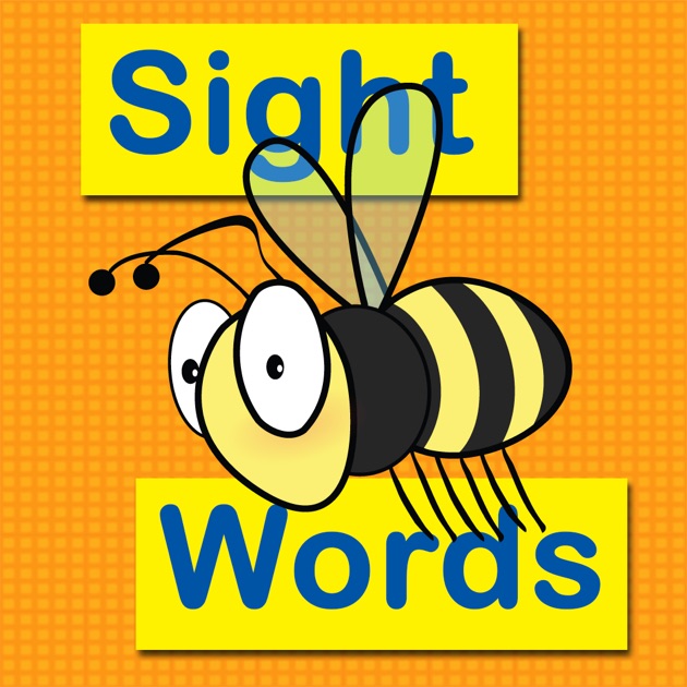 sight words clipart - photo #28