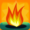 no app image