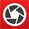 SelfieCam - best everyday photo app