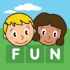 app_icon