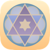 no app image