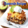Easy Casserole Recipes french toast casserole 